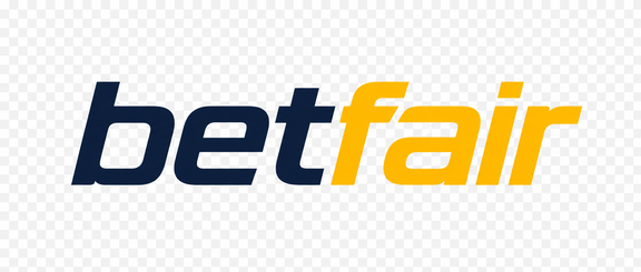 betfair